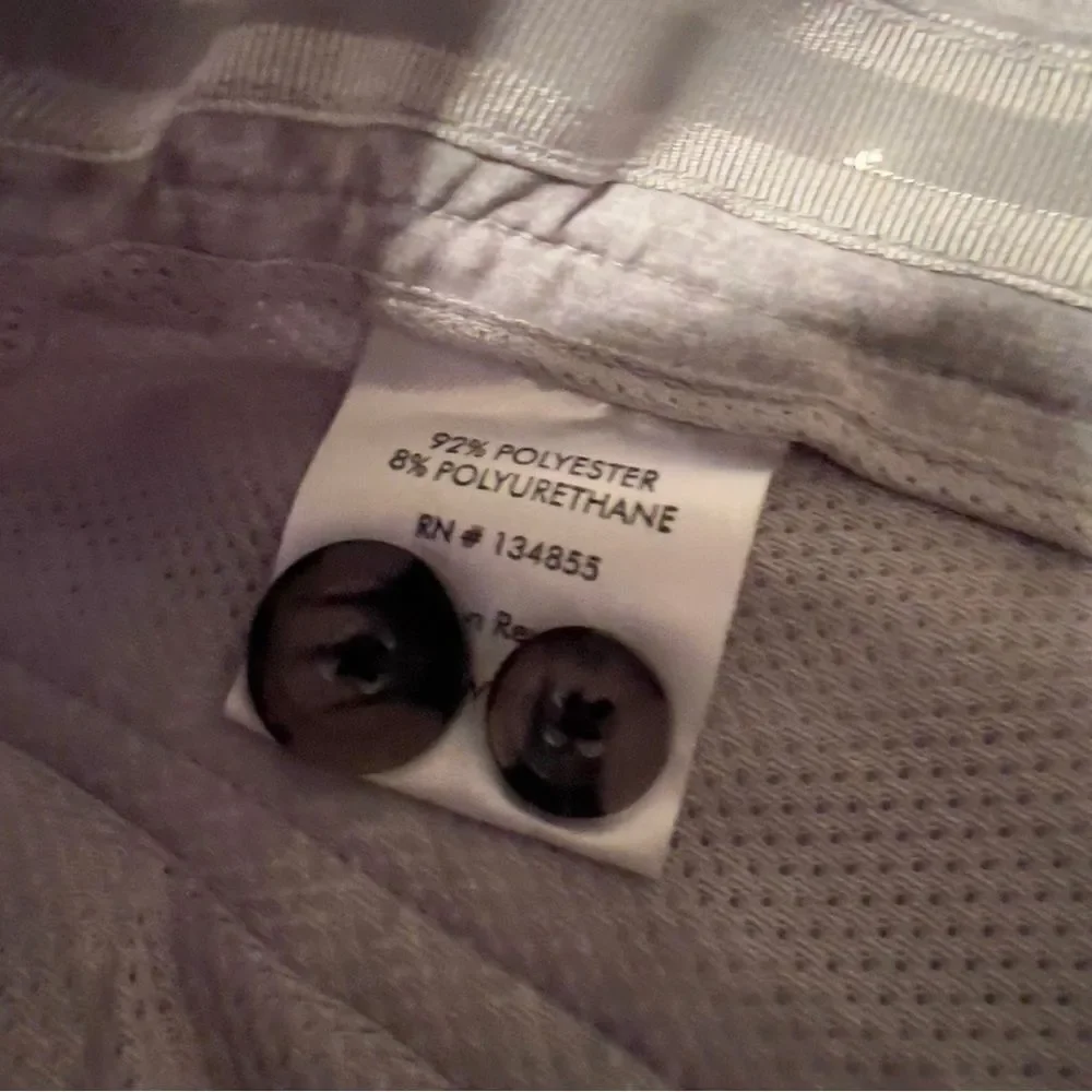 G.Mac mac mens